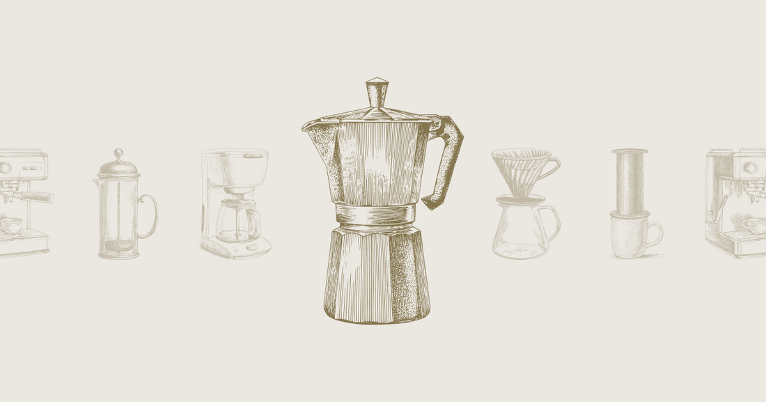 Moka