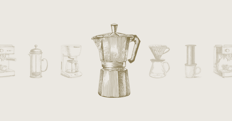 Moka