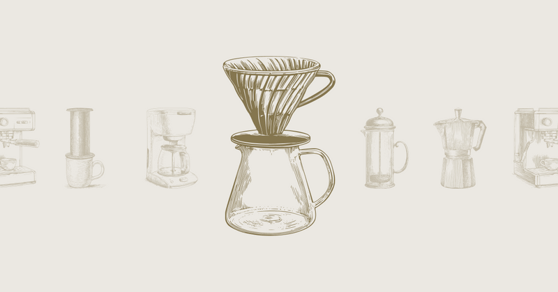 V60