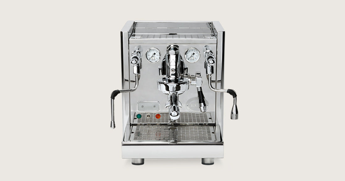 Technika V Profi PID