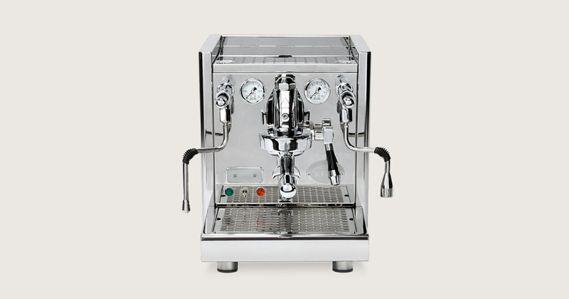 Technika V Profi PID