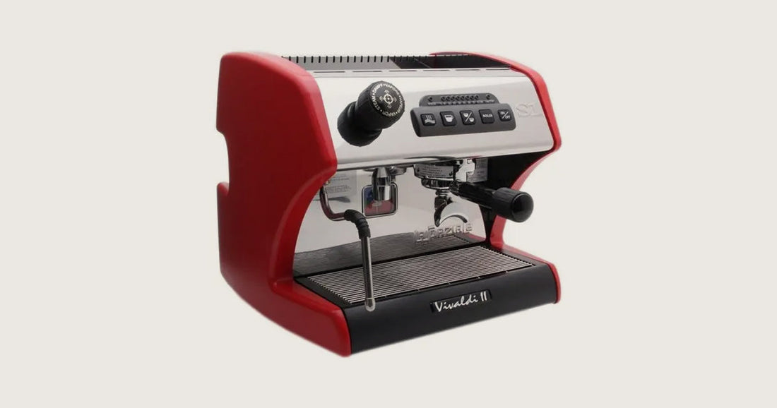 S1 Vivaldi II