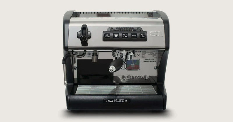 S1 Mini Vivaldi II