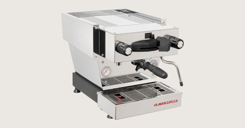 Linea Mini