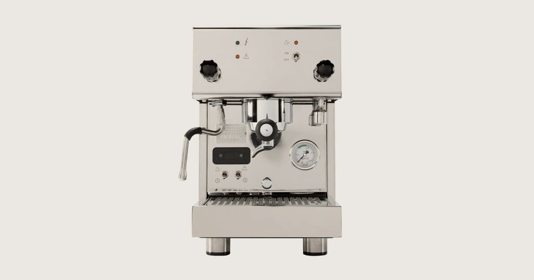 Pro 300