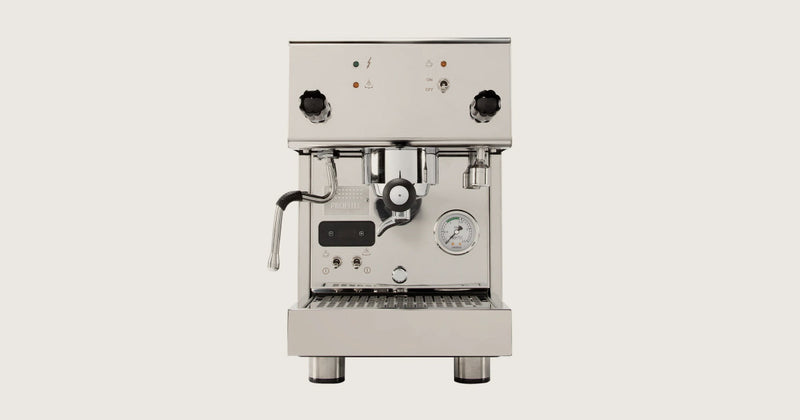 Pro 300