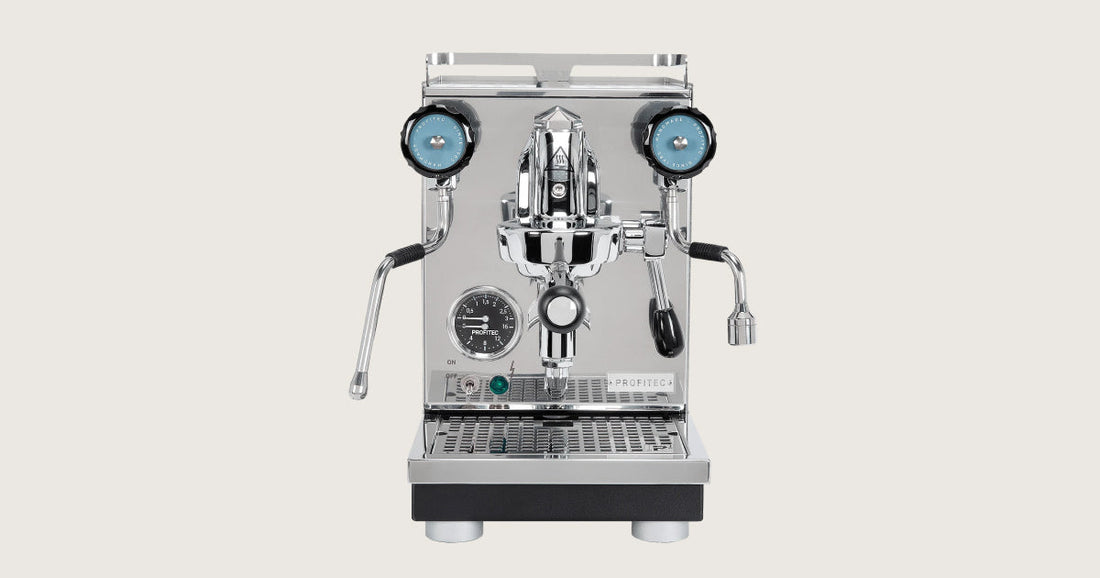 Pro 400