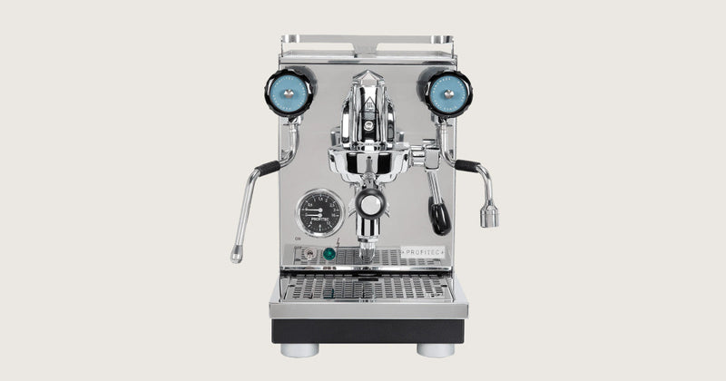 Pro 400