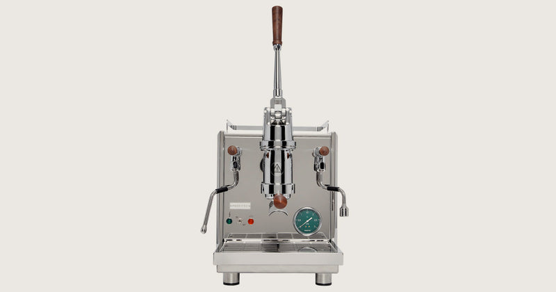 Pro 800
