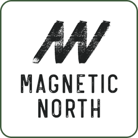 Magnetic North Coffee