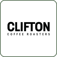 Clifton Coffee Roasters