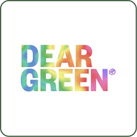 Dear Green