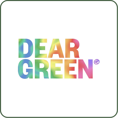Dear Green
