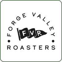Forge Valley Roasters