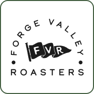 Forge Valley Roasters