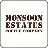 Monsoon Estates Coffee Company