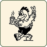 Sanctuary Coffee