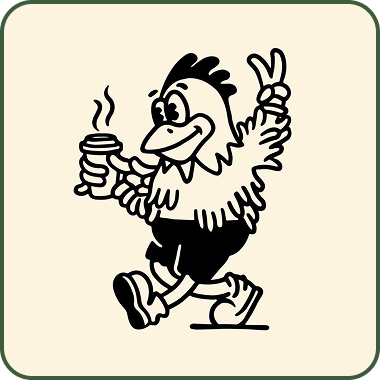 Sanctuary Coffee