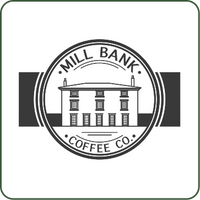 Mill Bank Coffee Co.