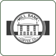 Mill Bank Coffee Co.
