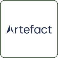 Artefact Coffee
