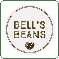 Bell's Beans