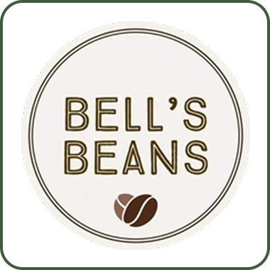 Bell's Beans
