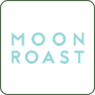 Moon Roast Coffee