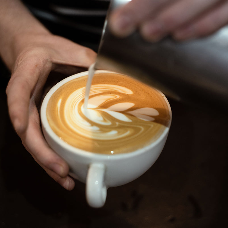 Ethiopia Kebena