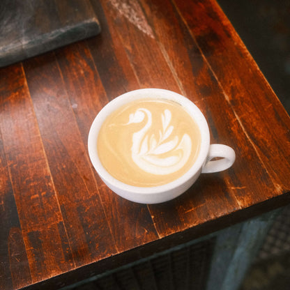 Colombia Madremonte