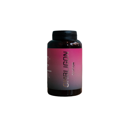 Ombligon - Finca El Diviso