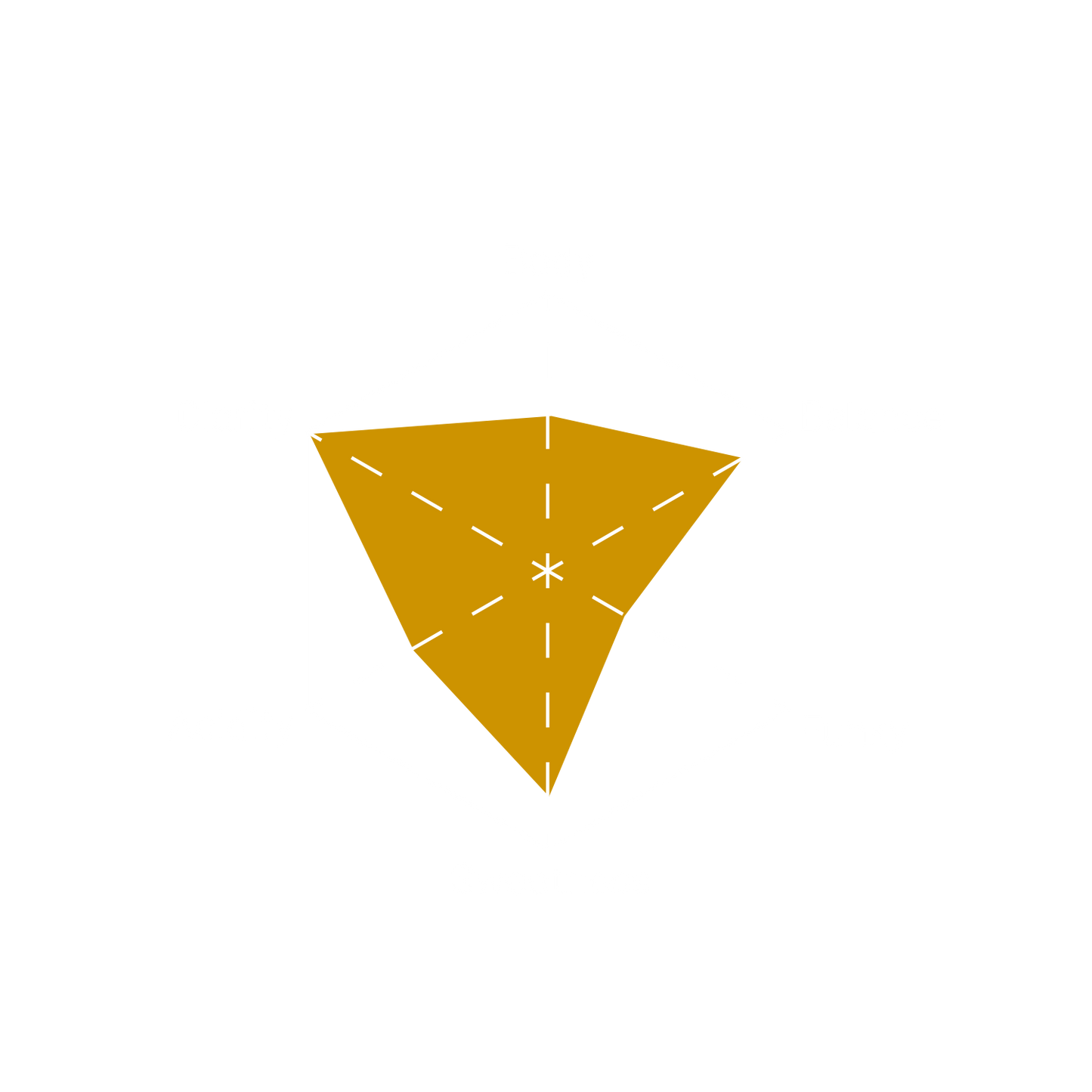 House Filter