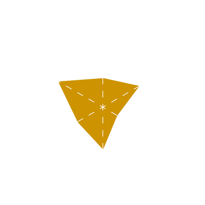 House Filter