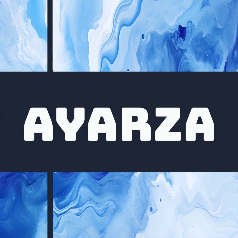 Guatemala Ayarza