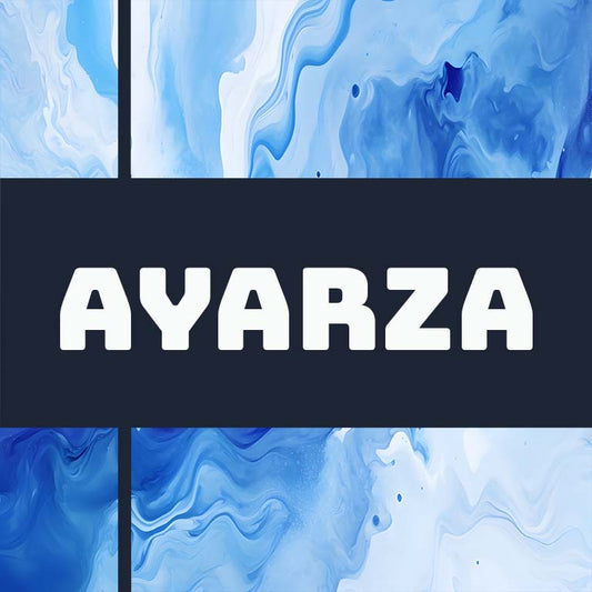 Guatemala Ayarza