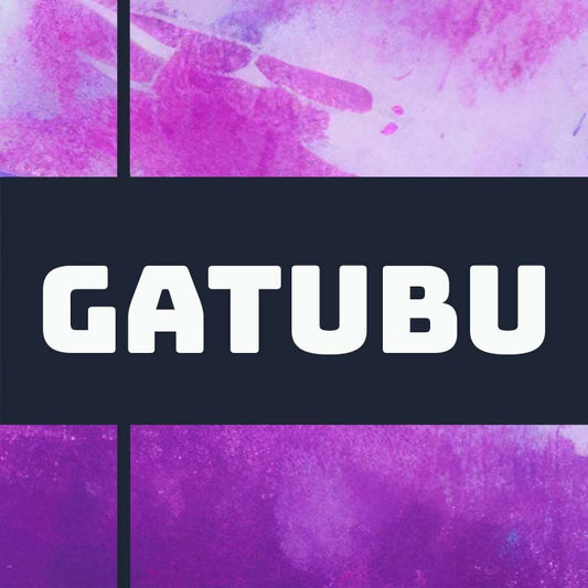 Kenya Gatubu